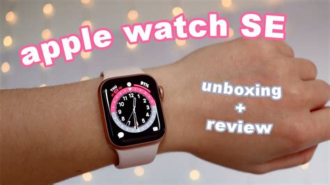 Unboxing and Resizing Apple Watch Dupe 